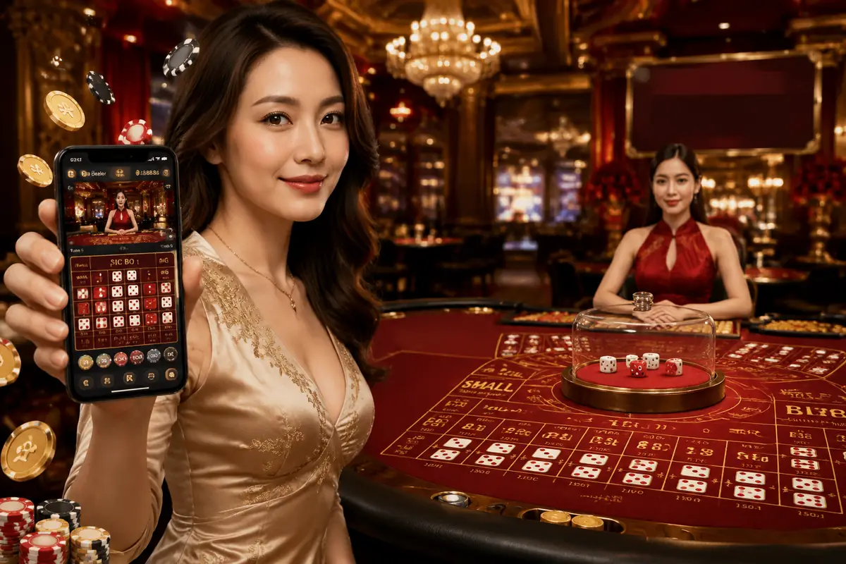 vn8888