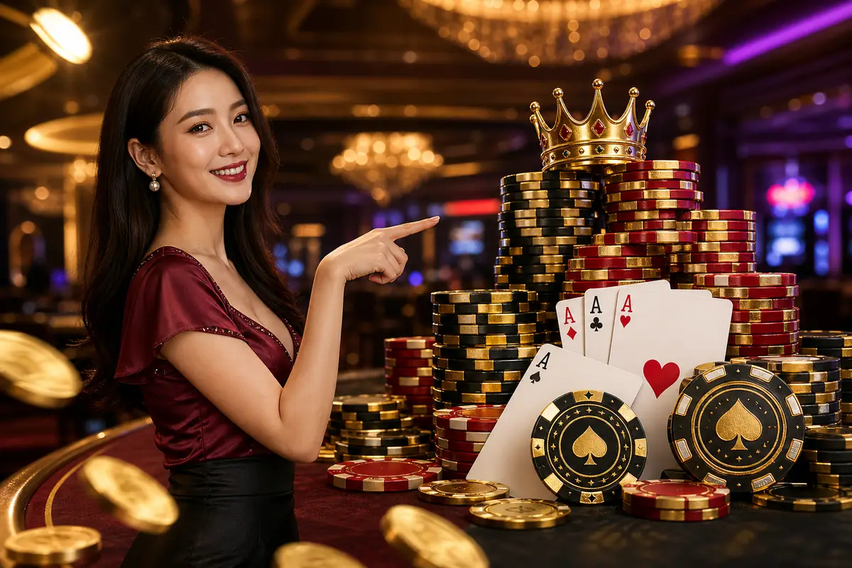 vn8888