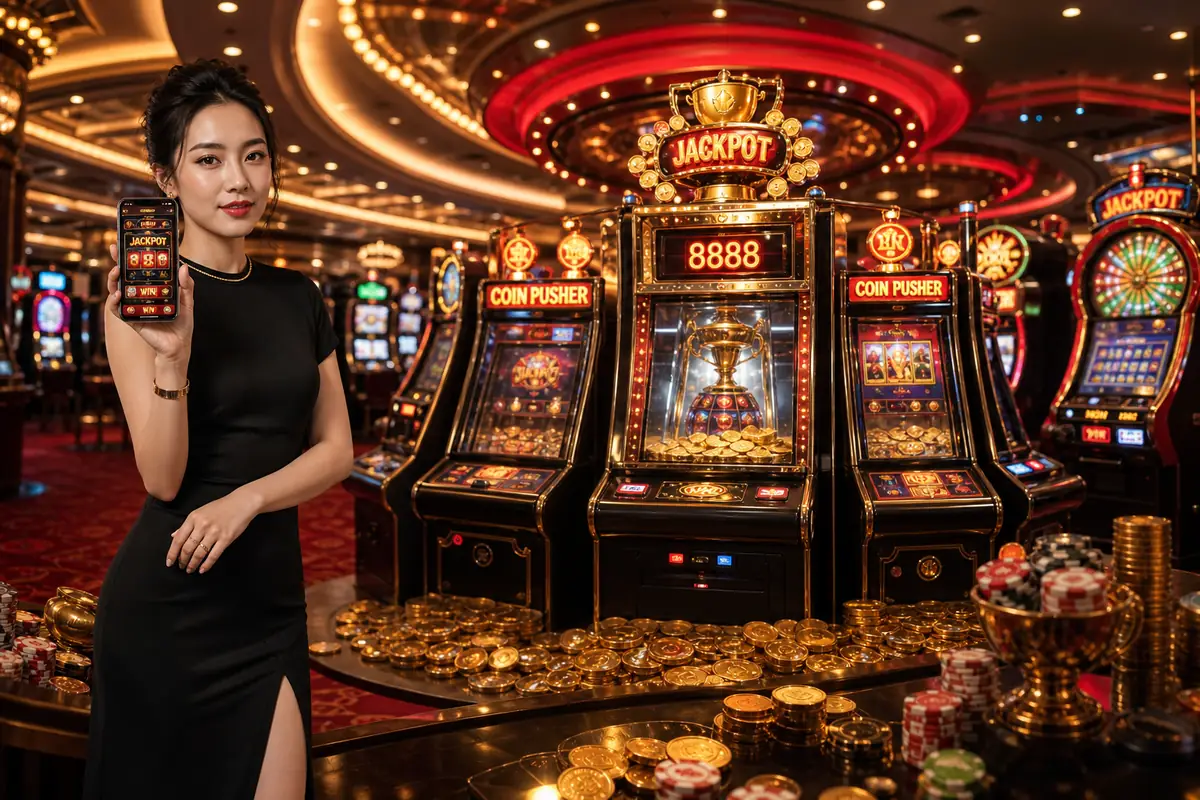 vn8888